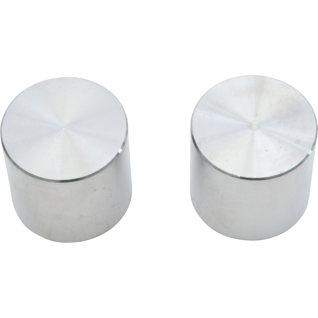 All Balls Front Caliper Piston Kit 18-9026