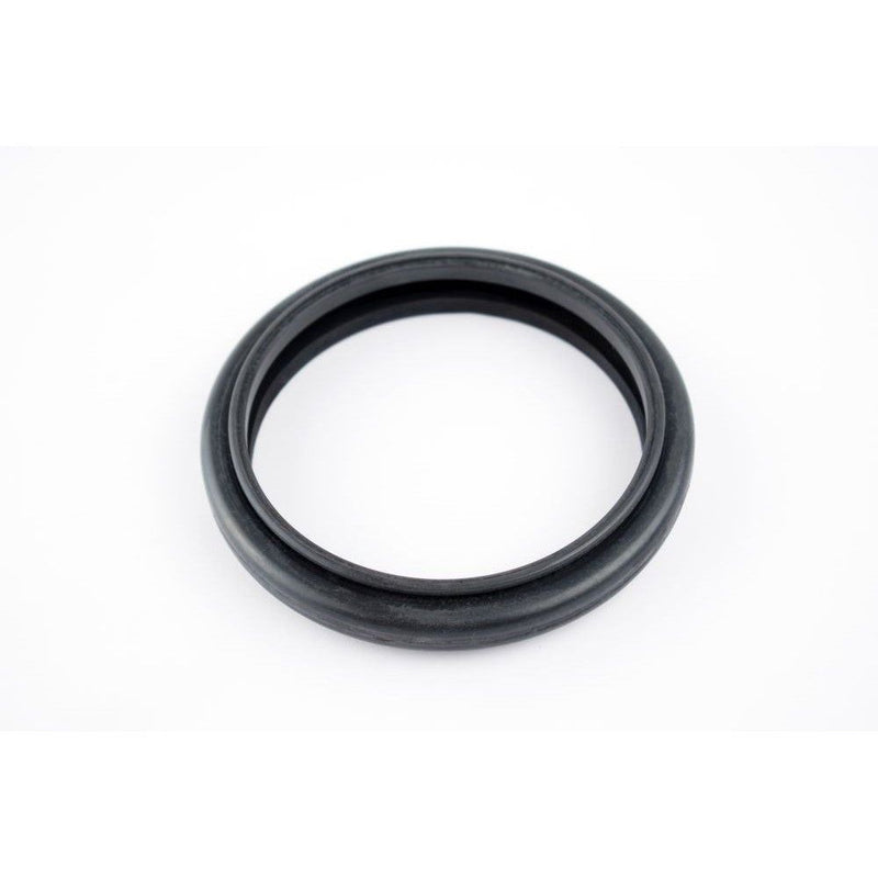 Load image into Gallery viewer, WSM Exhaust Flange for Kawasaki 900 STX 97-98 011-513
