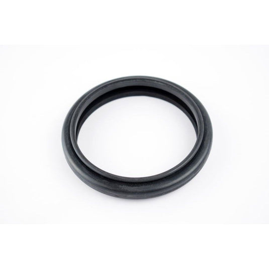 WSM Exhaust Flange for Kawasaki 900 STX 97-98 011-513