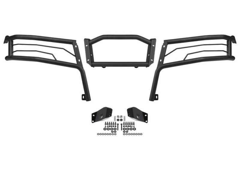 Load image into Gallery viewer, Rival Front Bumper For Can-Am Defender HD5 / HD8 / HD10 2444.7603.1

