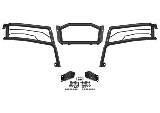 Rival Front Bumper For Can-Am Defender HD5 / HD8 / HD10 2444.7603.1