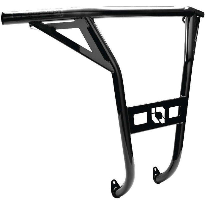 HMF Rear Bumper for Polaris RZR Pro XP 20-23