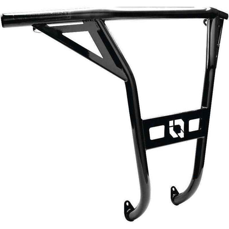 Load image into Gallery viewer, HMF Rear Bumper for Polaris RZR Pro XP 20-23
