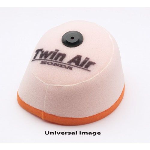 Twin Air 158410  Twin Air, Air Filter
