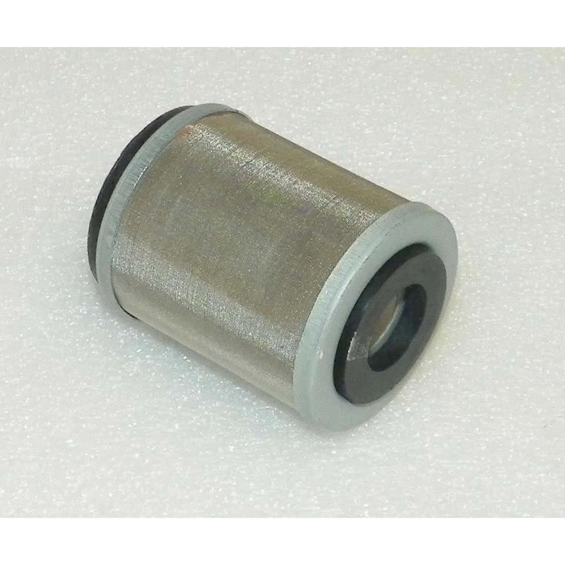 Load image into Gallery viewer, WSM Oil Filter for Yamaha 250 Big Bear / Bruin 05-09 55-1111
