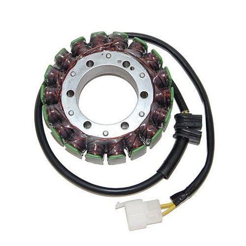 Procom ESG144 Stator Honda Vf750f (83-84) Honda VF750F V45 Interceptor (83-84)