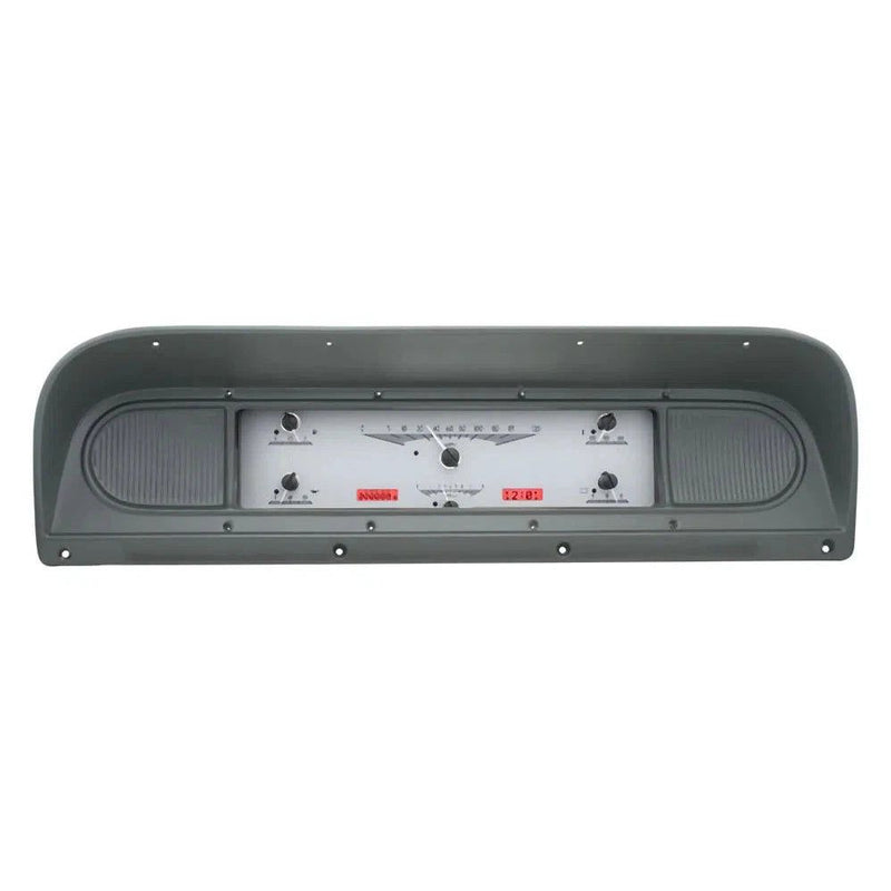Load image into Gallery viewer, Dakota Digital 1967-1972 Ford Pickup VHX Gauge Kit VHX-67F-PU
