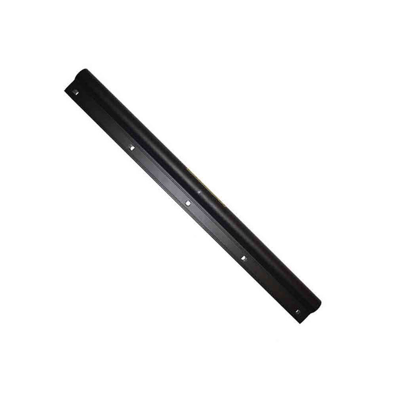 Load image into Gallery viewer, Rock Tamer Flap Clamp - Matte Black - Single
