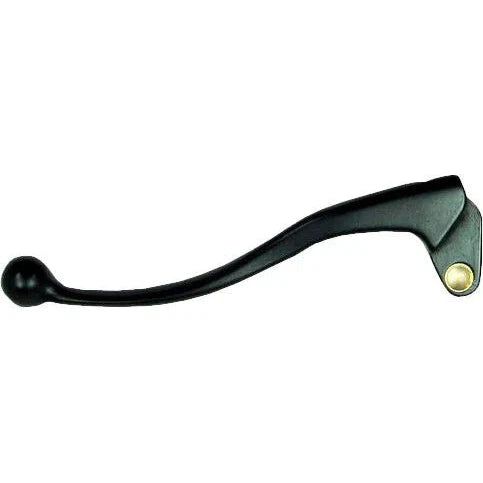 Motion Pro Black Clutch Lever 14-0502