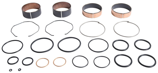 All Balls  Fork Bushing Kit Kawasaki Kx250F 20 38-6154