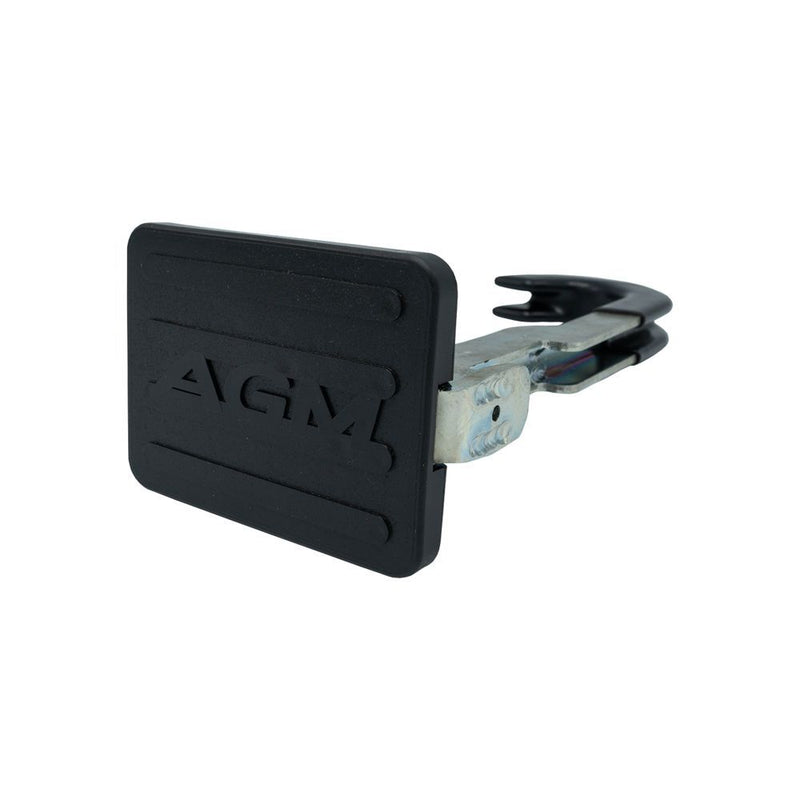 Load image into Gallery viewer, AGM Products Universal Jack Hook AGM-EJA-2024
