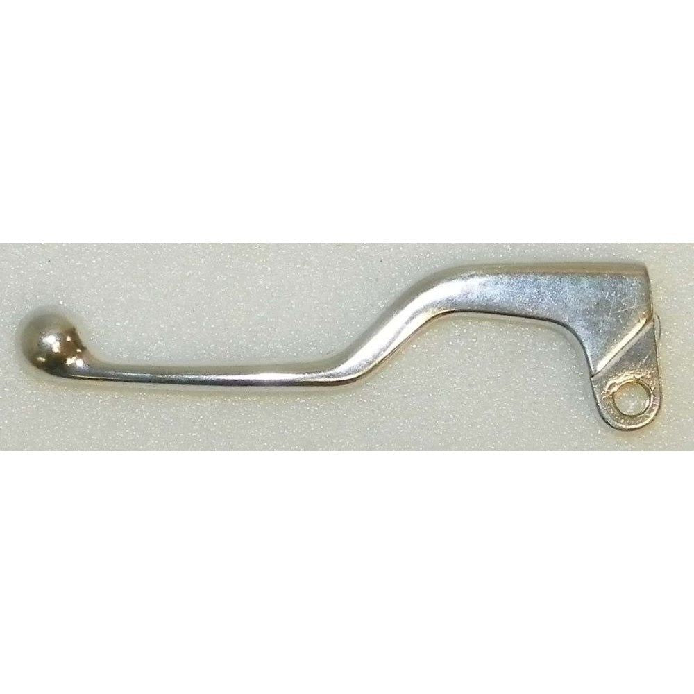 WSM Clutch Lever For Honda 125 / 250 / 450 30-391