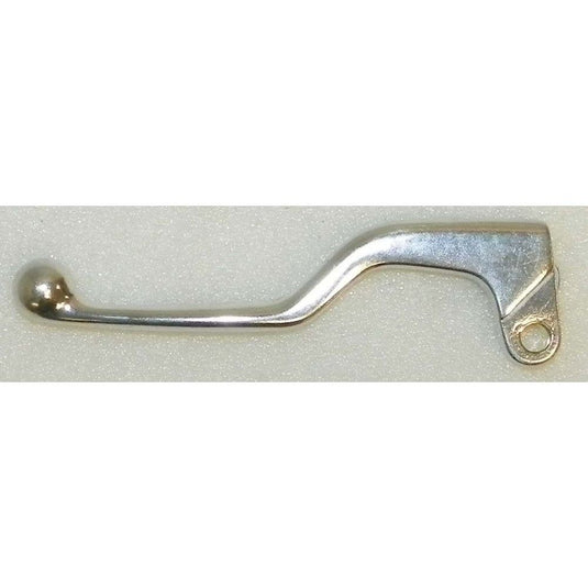 WSM Clutch Lever For Honda 125 / 250 / 450 30-391
