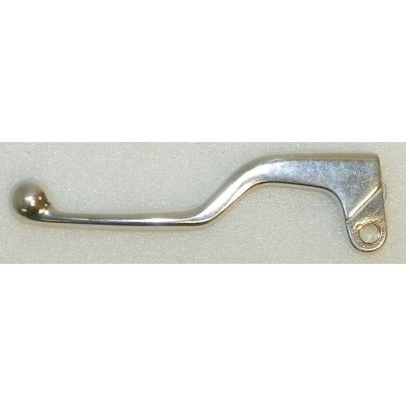 Load image into Gallery viewer, WSM Clutch Lever For Honda 125 / 250 / 450 30-391
