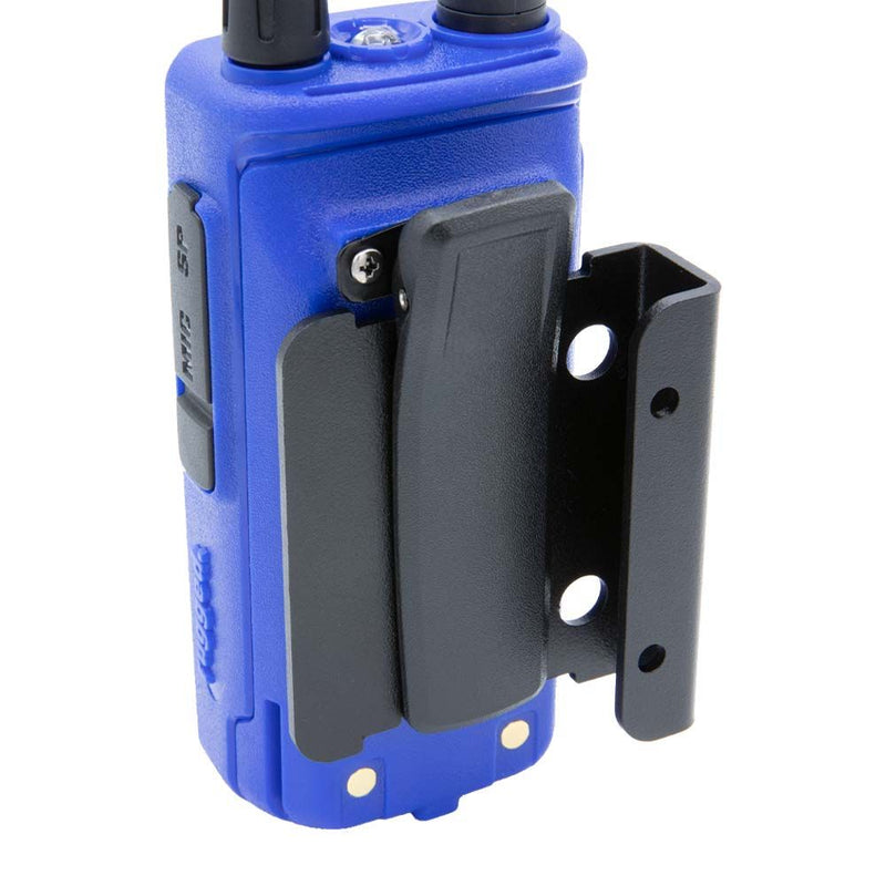 Load image into Gallery viewer, Rugged Radios Radio Kit - R1 Business Band Digital Analog Handheld RK-R1
