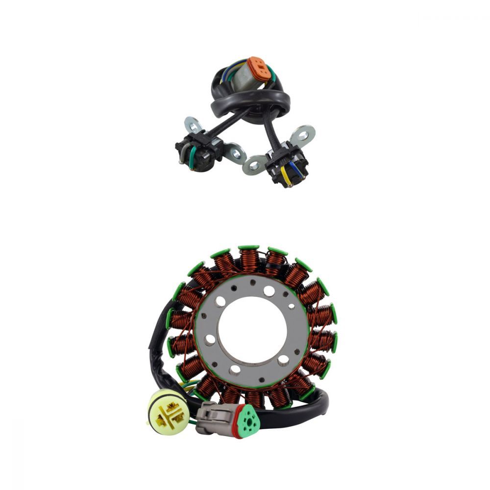 RMStator Stator Pickup Coil Kit RMS900-108203