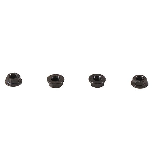 All Balls  Wheel Nut Kit 85-1234