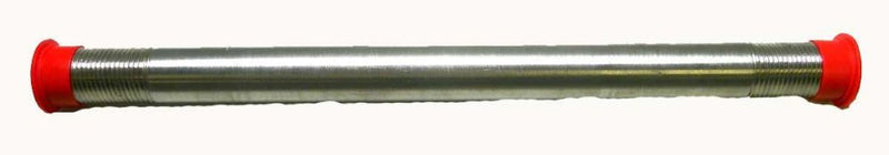 Load image into Gallery viewer, WSM Stainless Steel Tilt Tube for Johnson / Evinrude / Chrysler / Force 15 - 75 Hp
