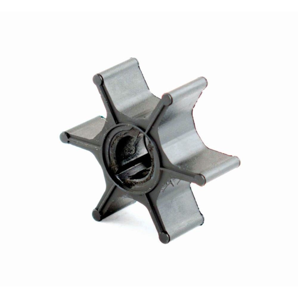 WSM Water Pump Impeller for Suzuki 2 - 8 Hp 700-500
