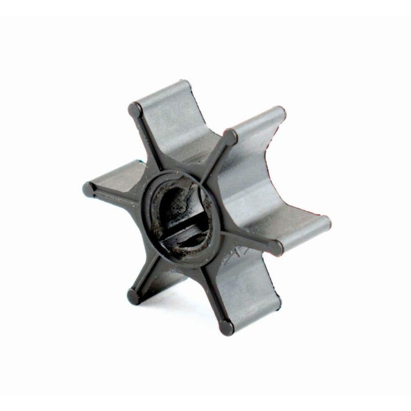 Load image into Gallery viewer, WSM Water Pump Impeller for Suzuki 2 - 8 Hp 700-500

