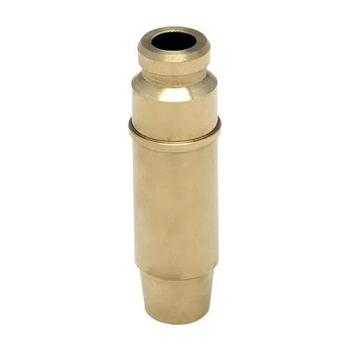 Load image into Gallery viewer, Kibblewhite 80-80420 Kibblewhite Valve Guide Yamaha Grizzly/Raptor 700 06-11
