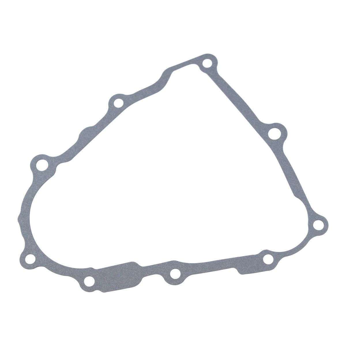 RMStator Stator Crankcase Cover Gasket RM08014