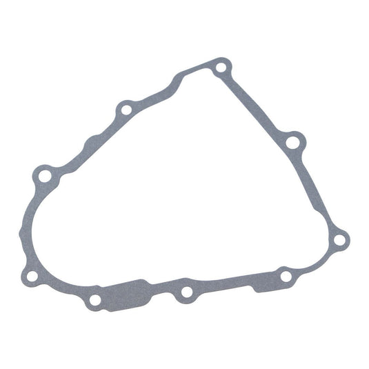 RMStator Stator Crankcase Cover Gasket RM08014