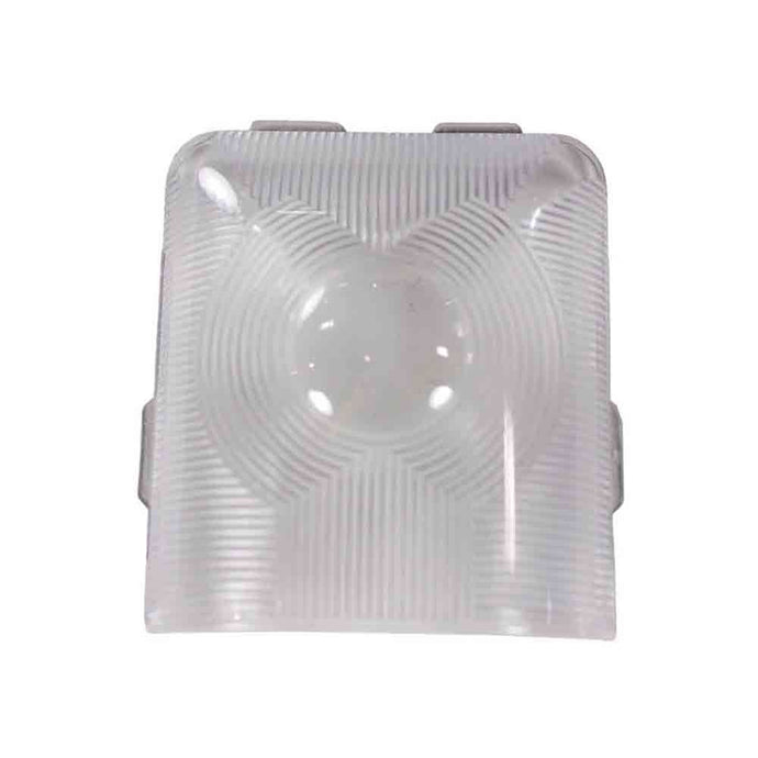 Fleetwood Euro Light Replacement Lens