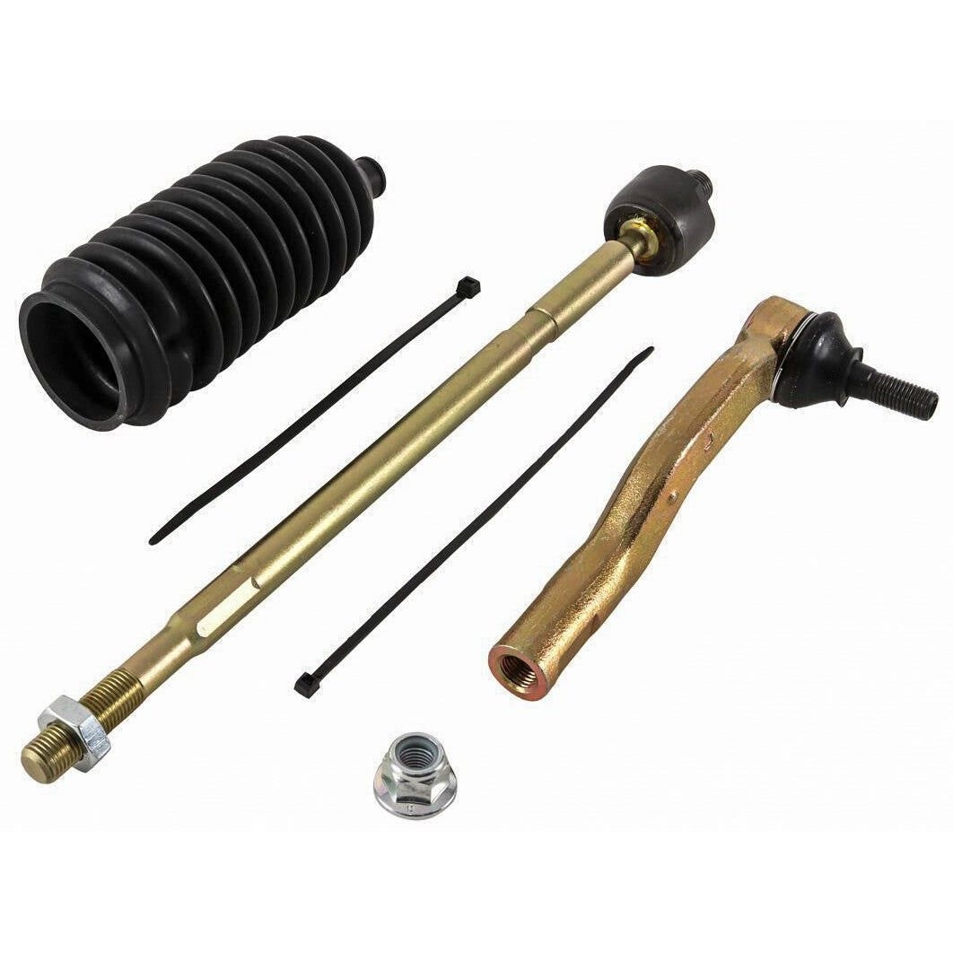 All Balls UTV Tie Rod End Rack Kits-Left 51-1085-L