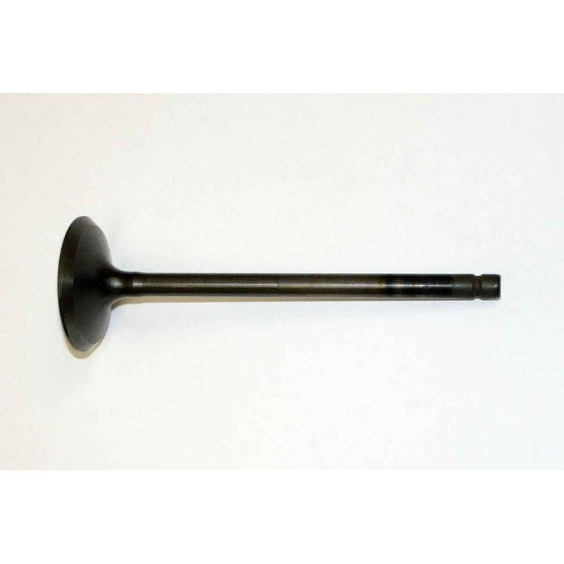 Load image into Gallery viewer, WSM Exhaust Valve for Yamaha 150 - 225 Hp 4-Stroke 02-10 120-220
