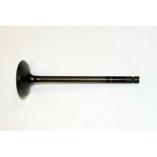 WSM Exhaust Valve for Yamaha 150 - 225 Hp 4-Stroke 02-10 120-220