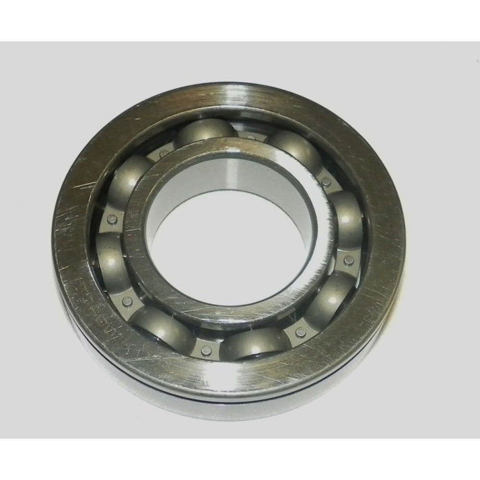WSM Crankshaft Bearing for Tiger Shark 770 96-99 010-208-04