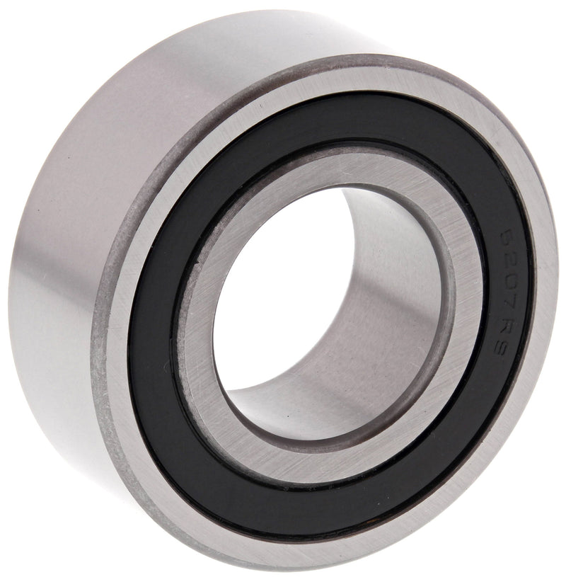 Load image into Gallery viewer, All Balls Ball Bearing 35-72-27 5207-2RS
