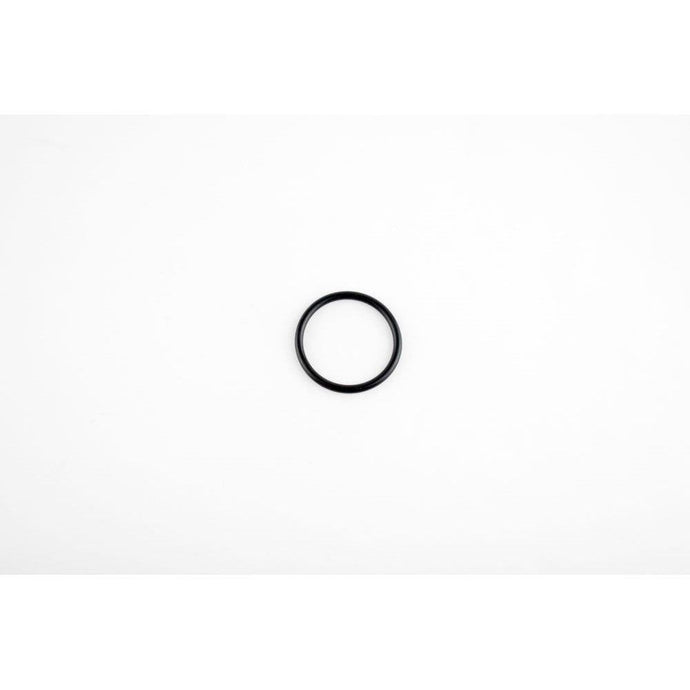 WSM Carrier O-Ring for Sea-Doo 720 - 1630 97-23 008-638-01
