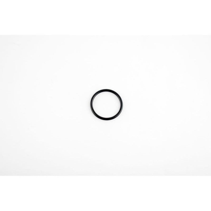 Load image into Gallery viewer, WSM Carrier O-Ring for Sea-Doo 720 - 1630 97-23 008-638-01

