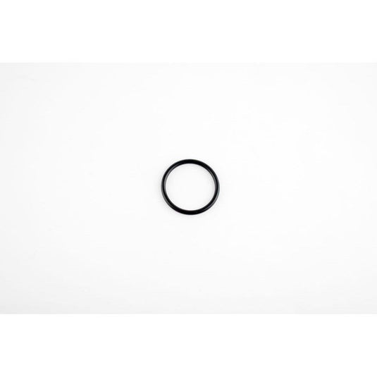 WSM Carrier O-Ring for Sea-Doo 720 - 1630 97-23 008-638-01