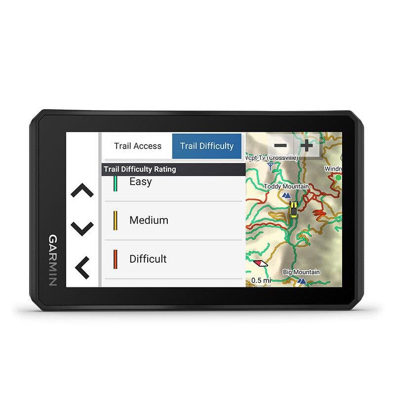 Load image into Gallery viewer, Garmin Tread - Base Edition - Powersports GPS System GPS-TREAD-BASE

