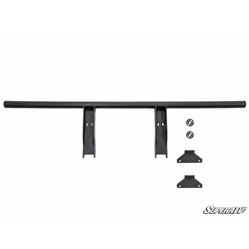 Load image into Gallery viewer, SuperATV Polaris Ranger XP 1000 Rear Bumper RB-P-RAN1K-00
