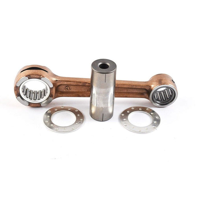 WSM Connecting Rod for Suzuki 250 RM 89-95 / Quadracer 87-92 45-645