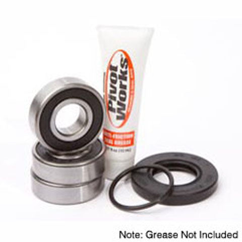 Load image into Gallery viewer, Pivot Works - PWRWK-Y59-000 - Wheel Bearing Kit
