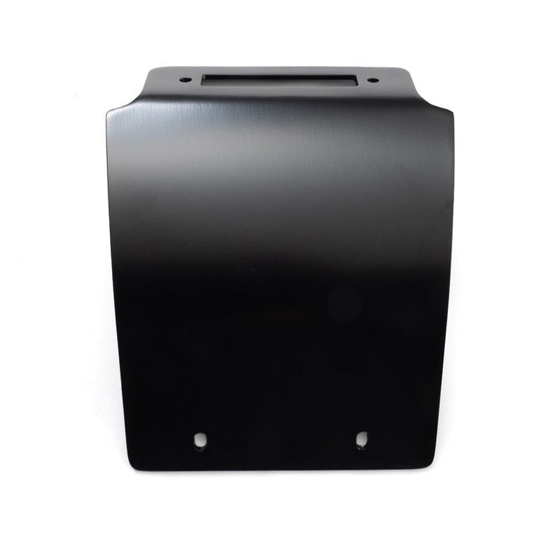 Load image into Gallery viewer, HMF Skid Plate for Honda Talon 19-21
