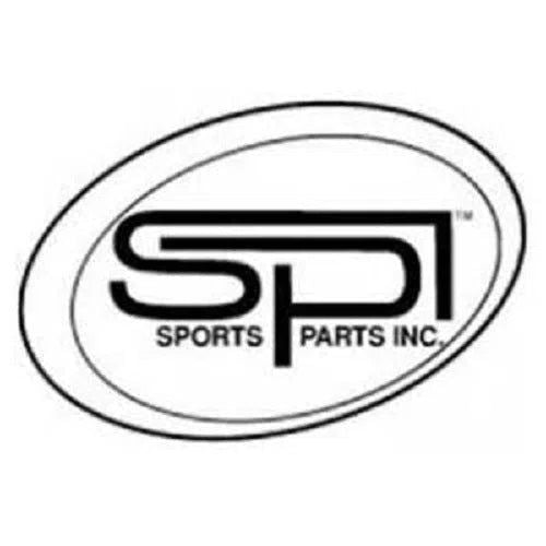 Load image into Gallery viewer, SPI 09-719103 Spi Exhuast Valve Gasket Kit
