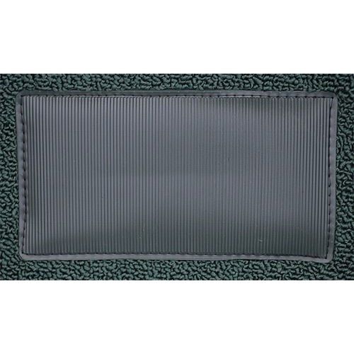 Load image into Gallery viewer, ACC Replacement Carpet Kit For 1974 Chevrolet Vega Pass Area - CHOOSE COLOR
