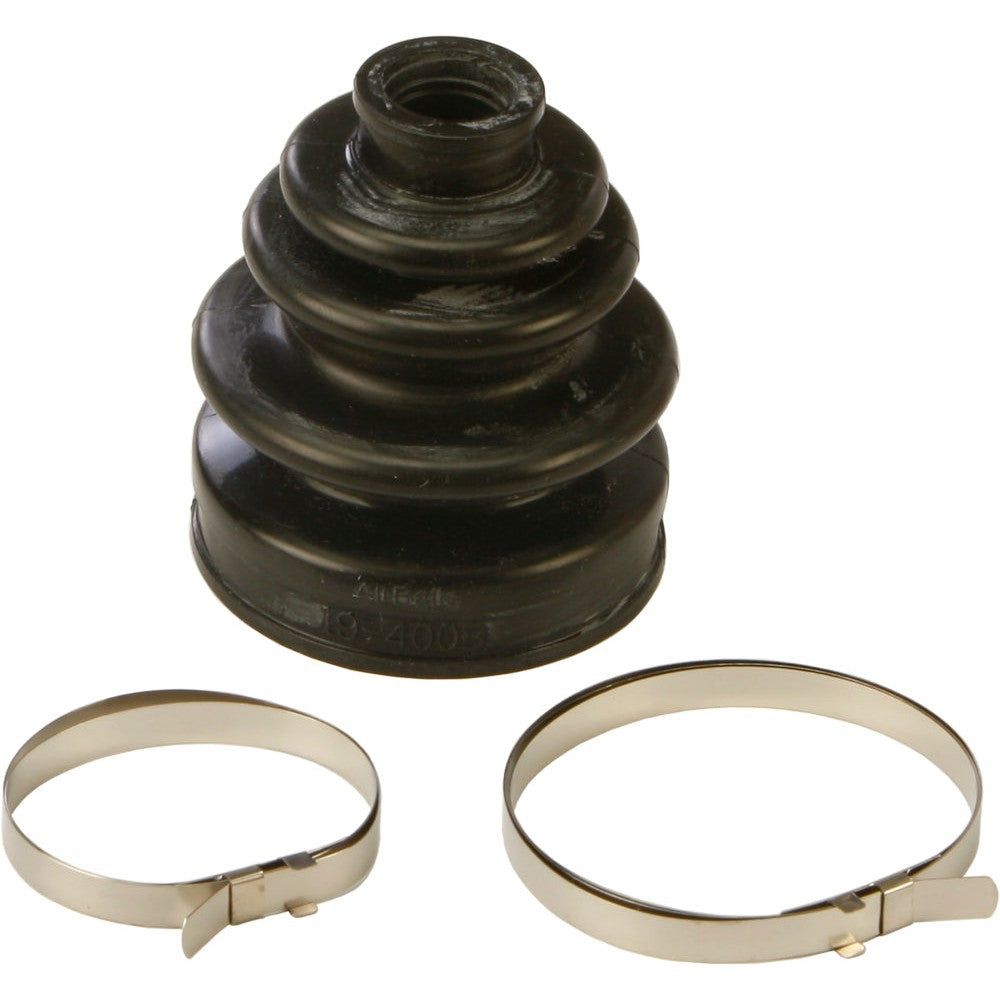 NEW ALL BALLS Cv Boot Kit Honda Kawasaki Bombardier 19-5008 For Suzuki