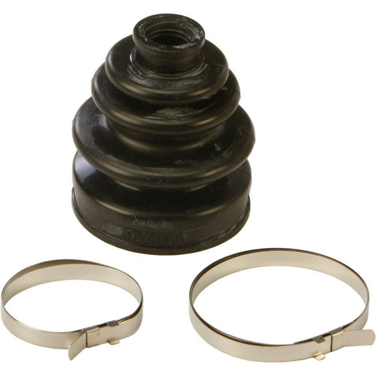 NEW ALL BALLS Cv Boot Kit Honda Kawasaki Bombardier 19-5008 For Suzuki