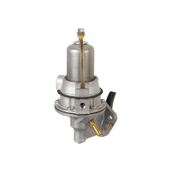 WSM Fuel Pump For Mercruiser / OMC 600-171