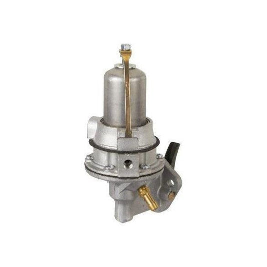 WSM Fuel Pump For Mercruiser / OMC 600-171