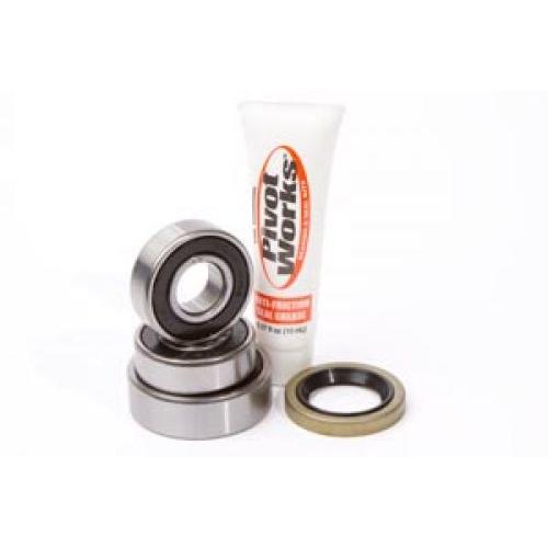 Load image into Gallery viewer, Pivot Works - PWRWK-Y42-000 - Wheel Bearing Kit
