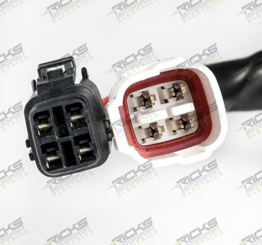 Ricks CDI Box 15-408