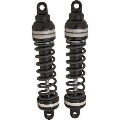 Harley FLHRC Classic 2007-2013 944 Touring Shock 13